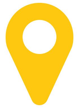 Calgary Business Directory Logo